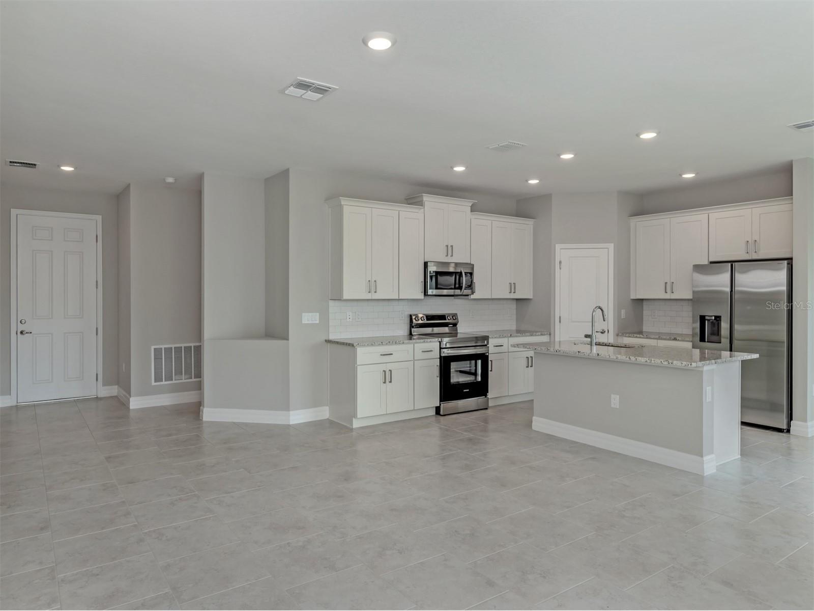 1047 Comfort Lane North Port FL 34288 A4688912 image25