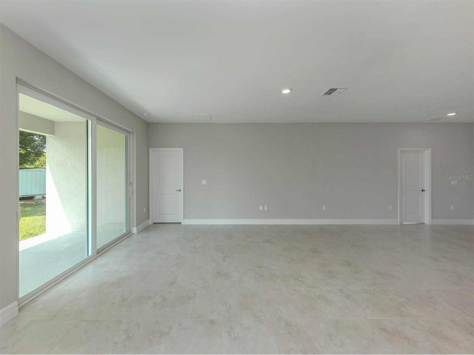 1047 Comfort Lane North Port FL 34288 A4688912 image26