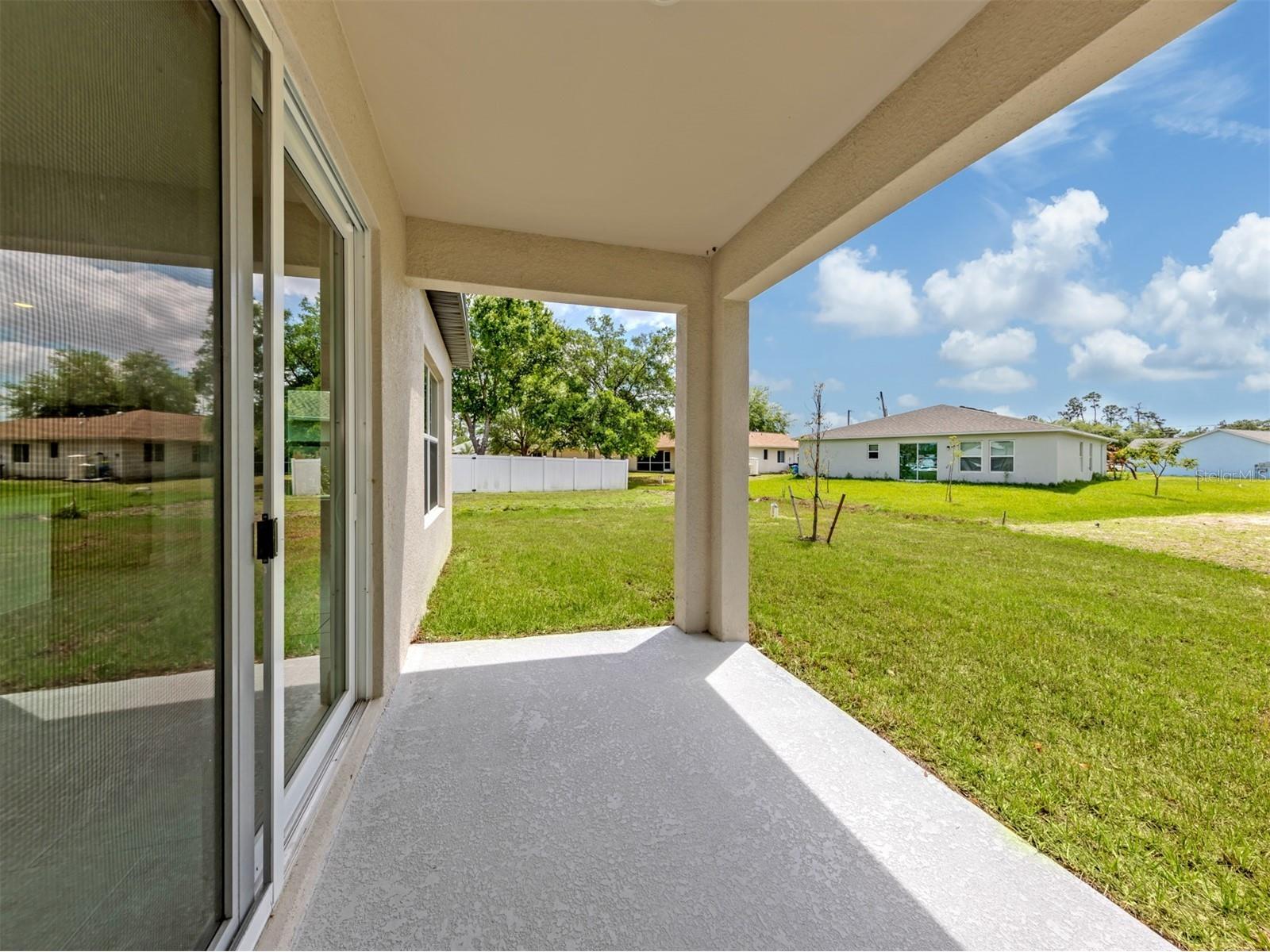 1047 Comfort Lane North Port FL 34288 A4688912 image27