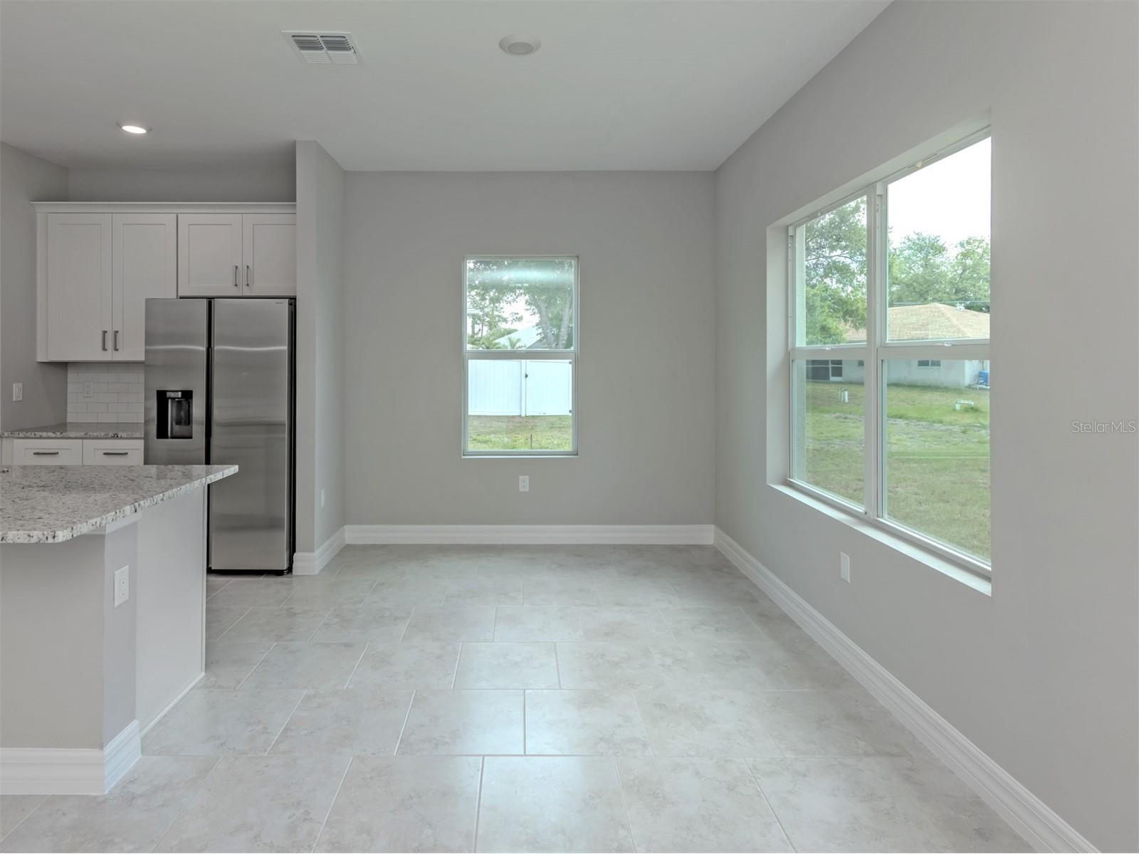 1047 Comfort Lane North Port FL 34288 A4688912 image28