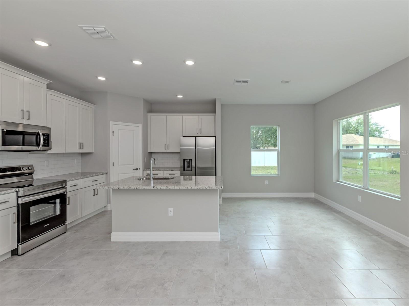 1047 Comfort Lane North Port FL 34288 A4688912 image29