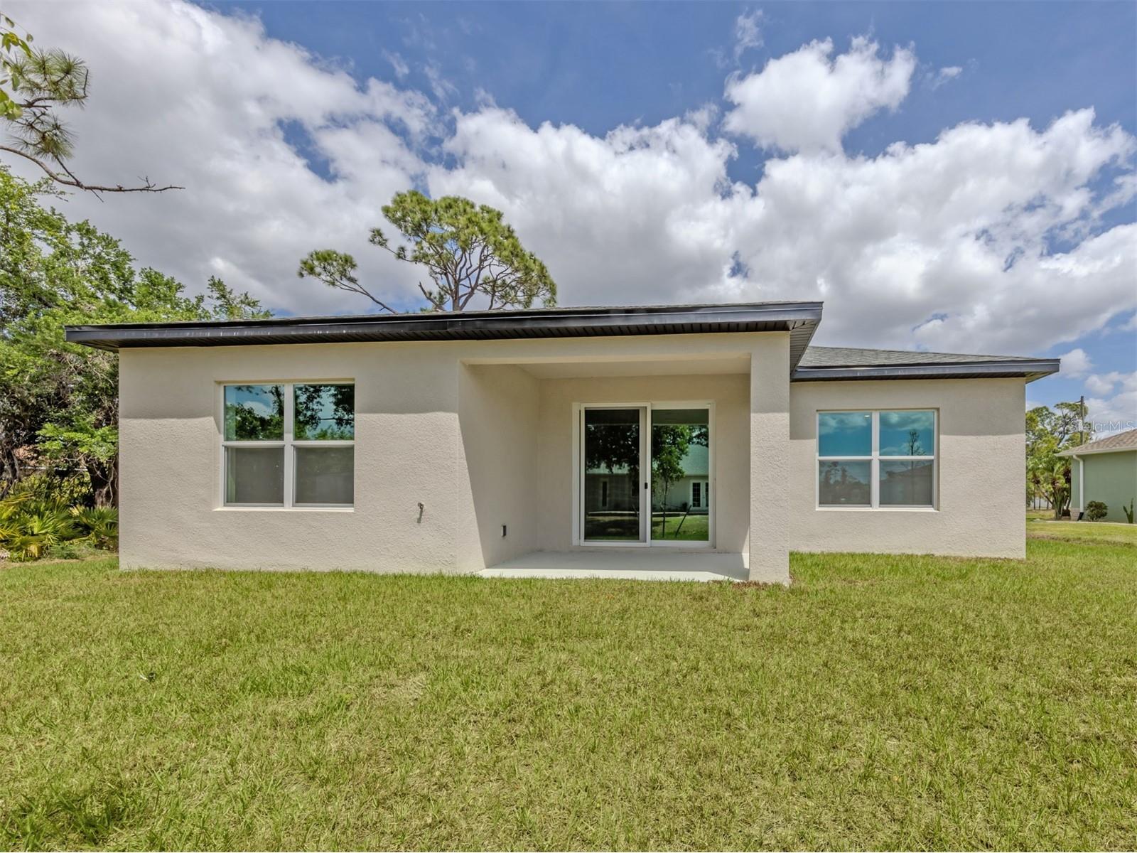 1047 Comfort Lane North Port FL 34288 A4688912 image3