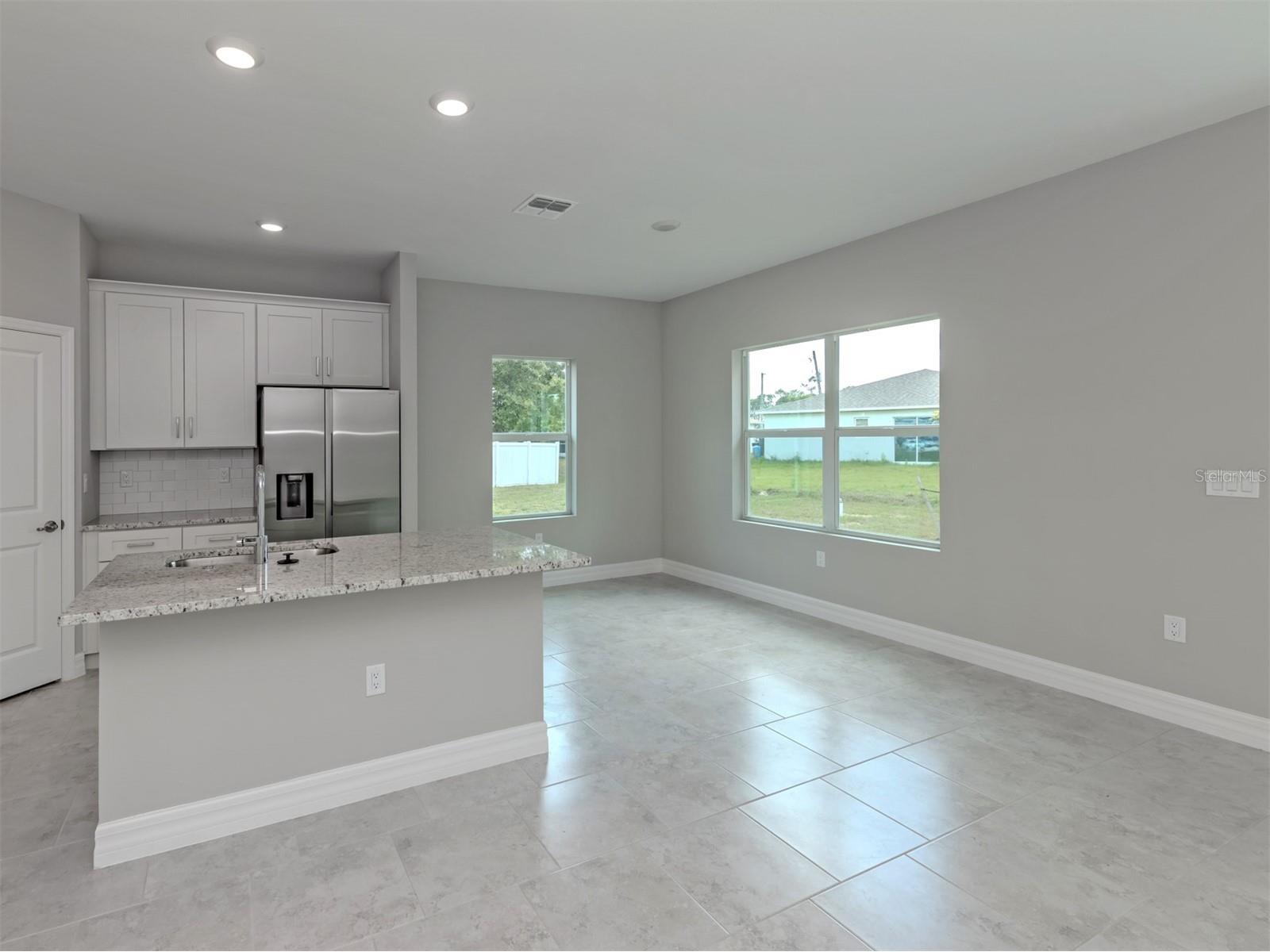 1047 Comfort Lane North Port FL 34288 A4688912 image30