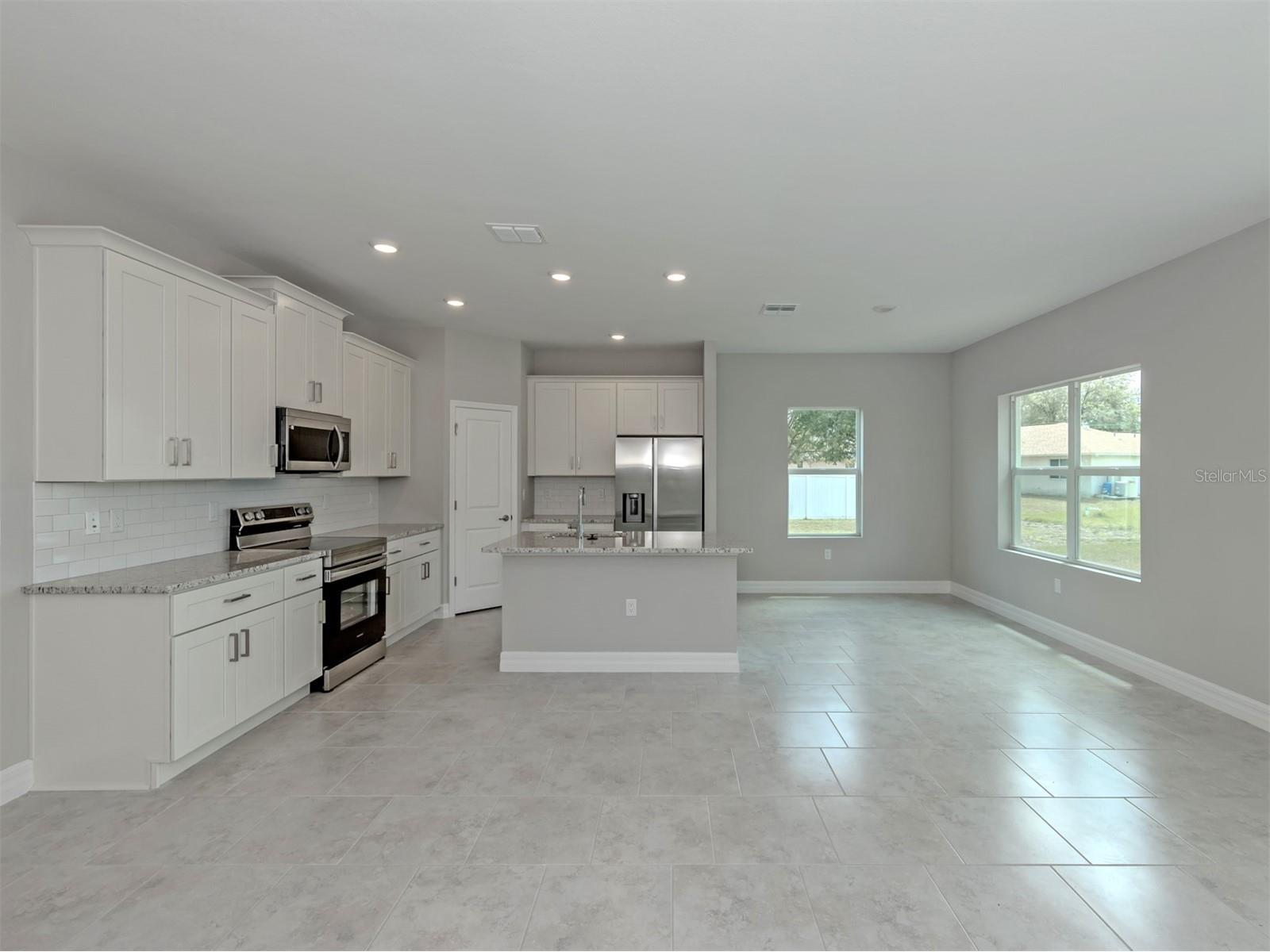 1047 Comfort Lane North Port FL 34288 A4688912 image31