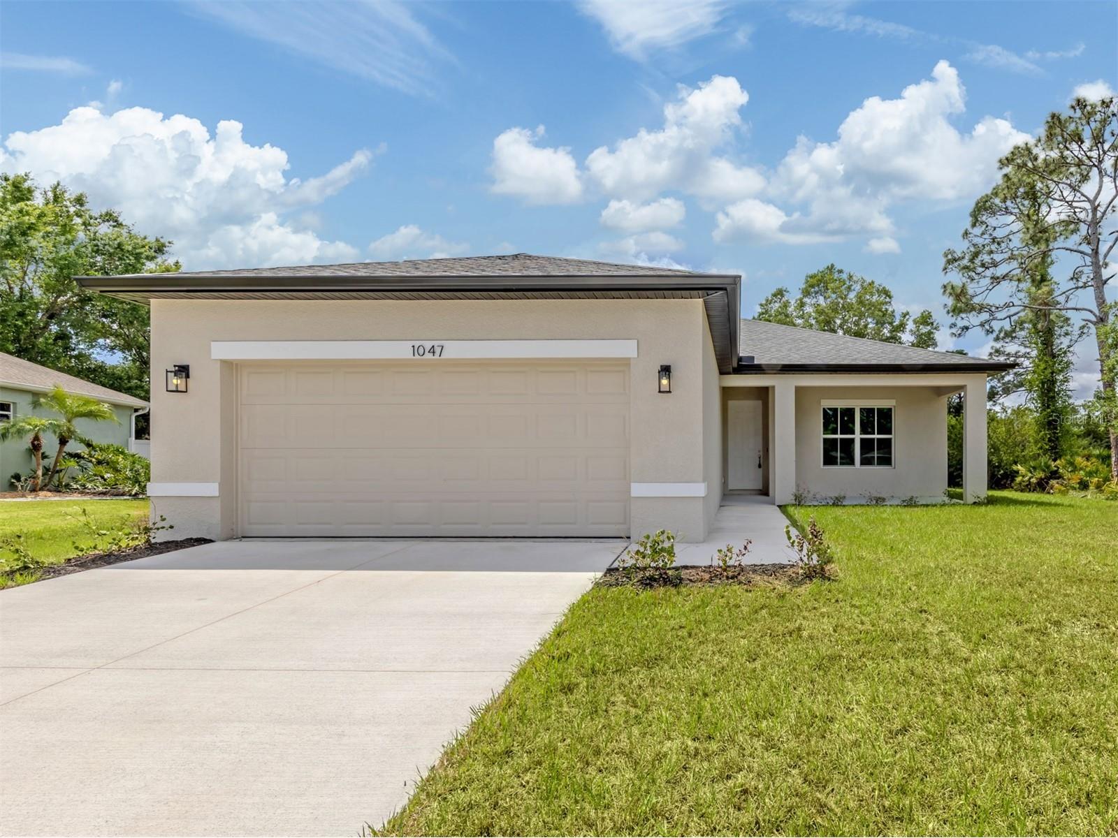 1047 Comfort Lane North Port FL 34288 A4688912 image32