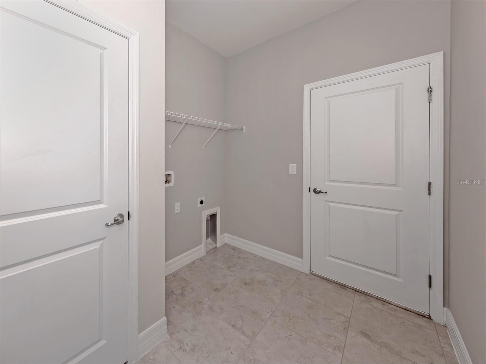 1047 Comfort Lane North Port FL 34288 A4688912 image33