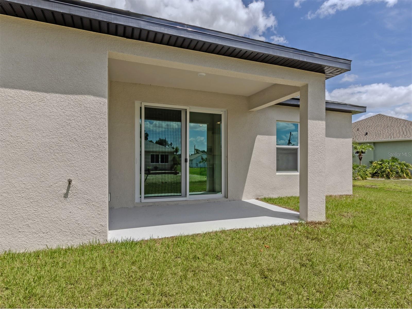 1047 Comfort Lane North Port FL 34288 A4688912 image4