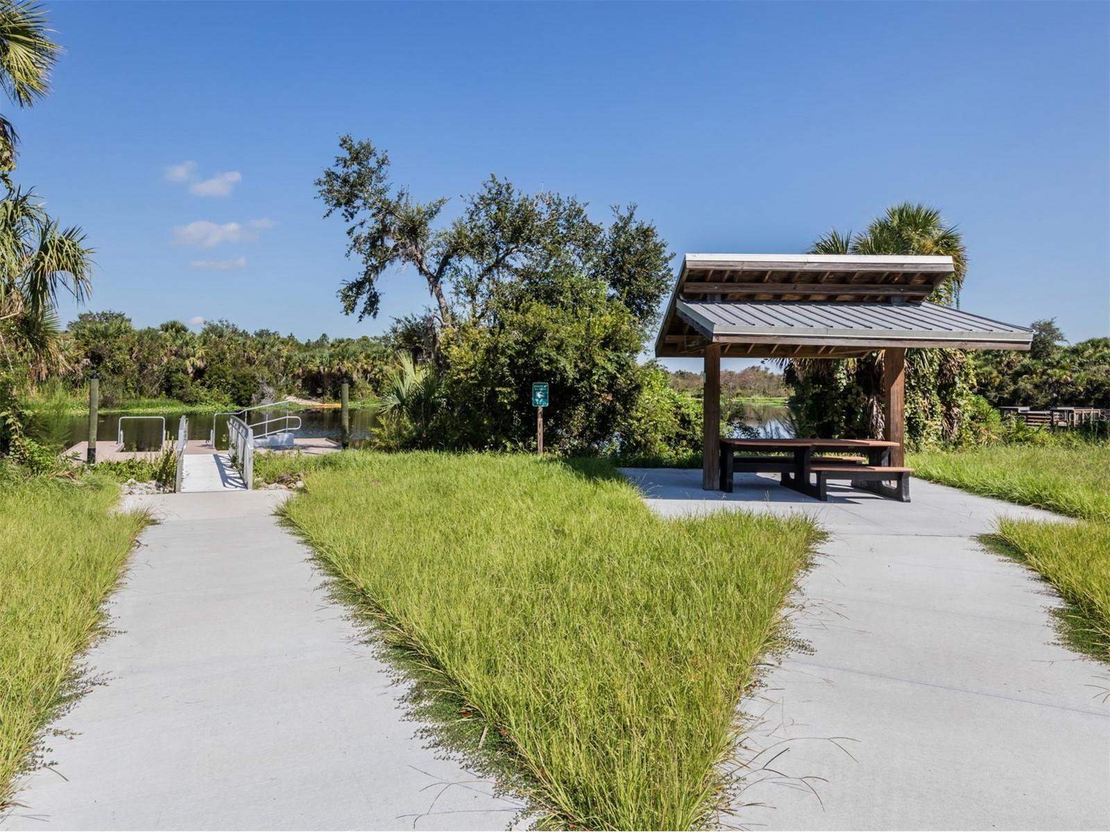 1047 Comfort Lane North Port FL 34288 A4688912 image40