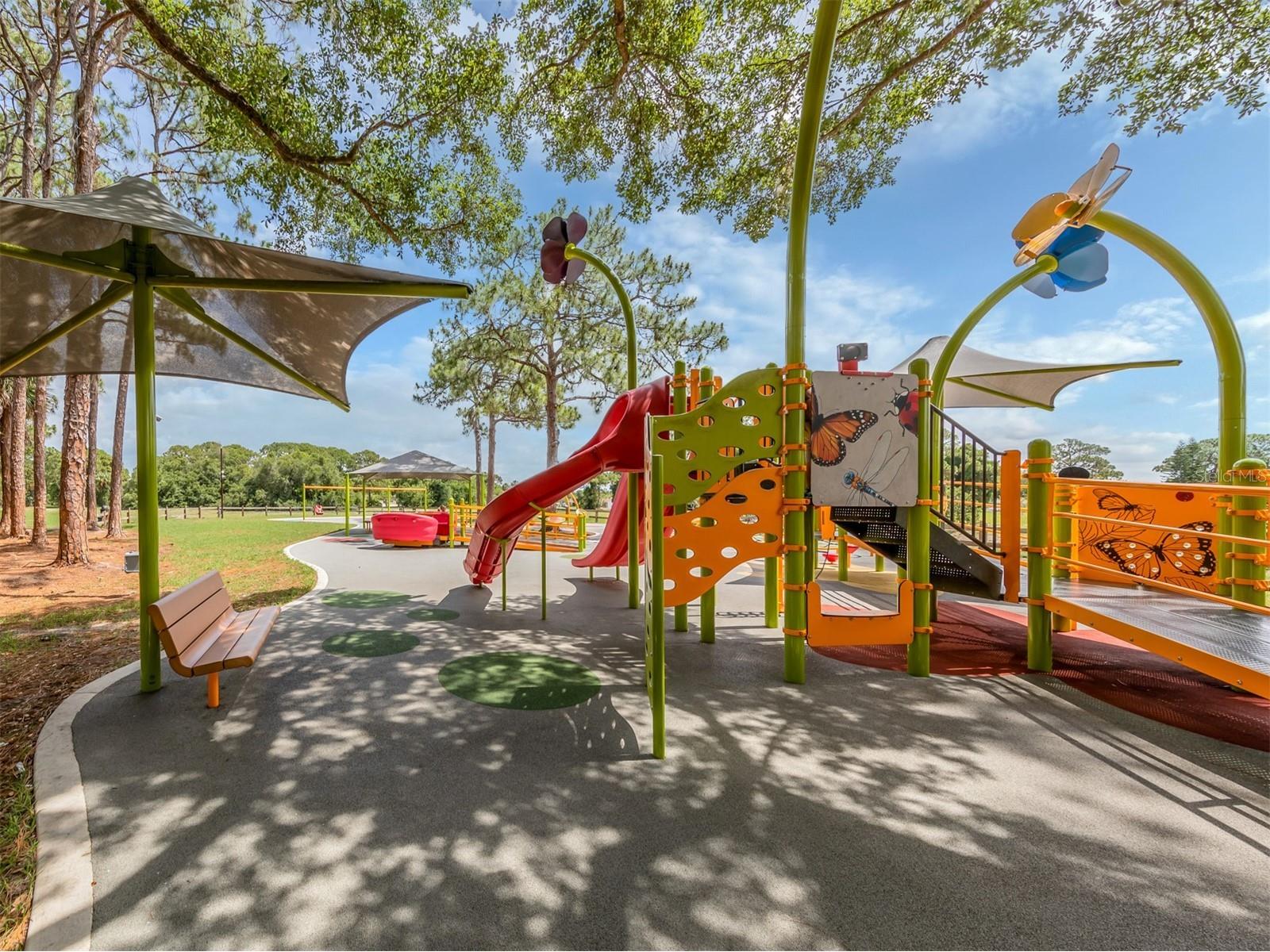 1047 Comfort Lane North Port FL 34288 A4688912 image47