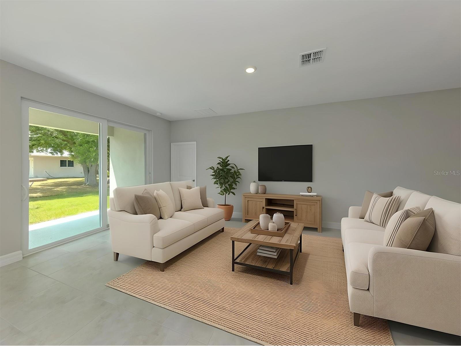 1047 Comfort Lane North Port FL 34288 A4688912 image5