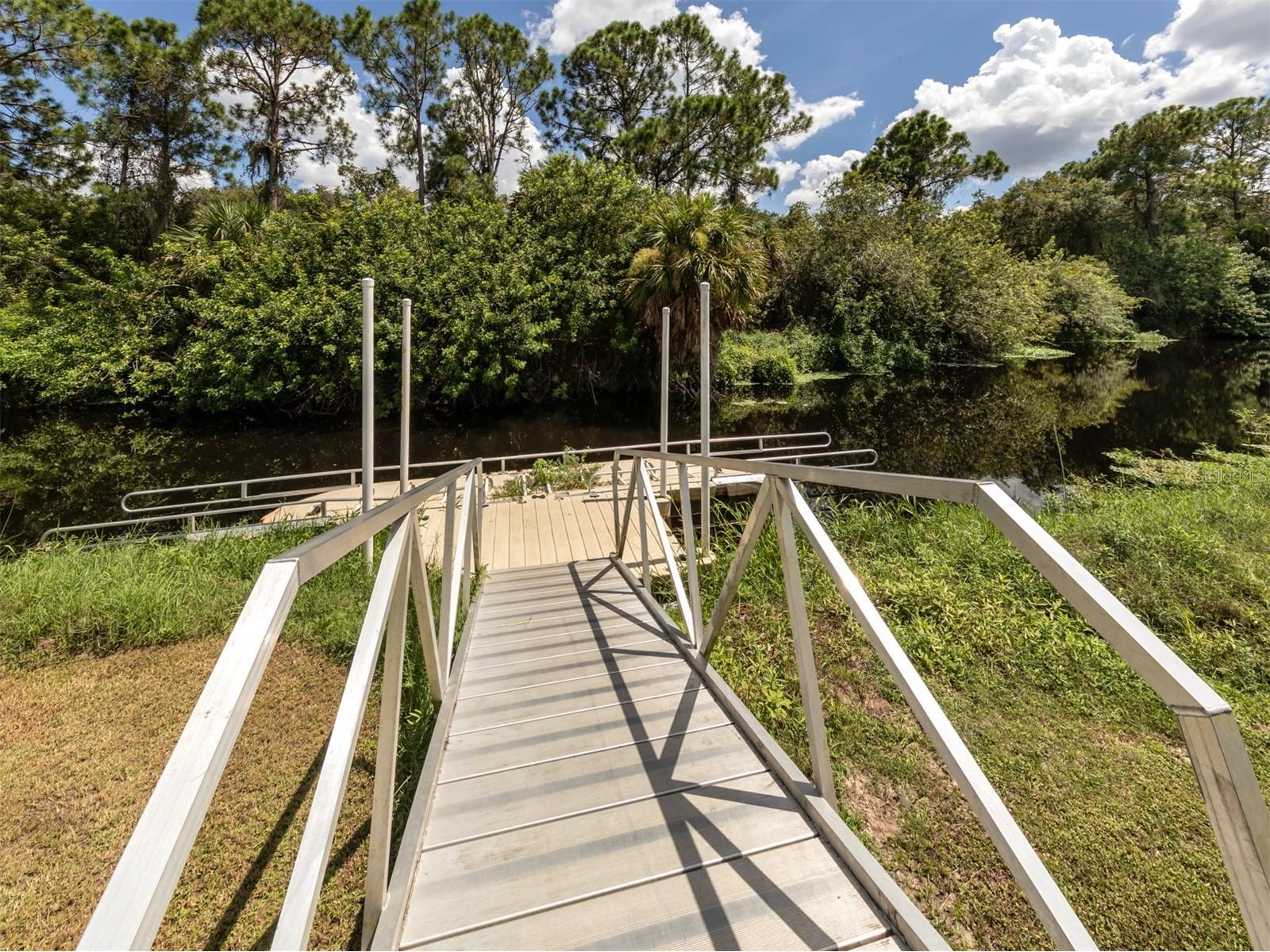 1047 Comfort Lane North Port FL 34288 A4688912 image56