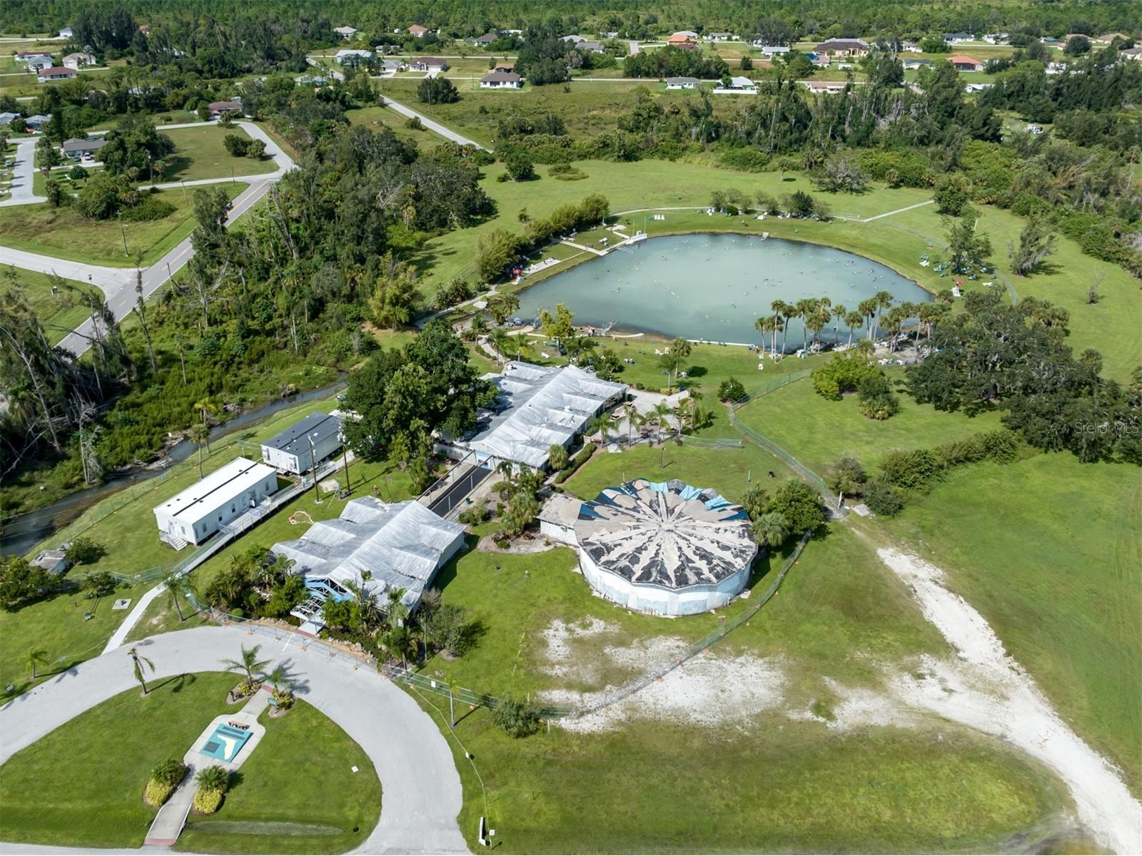 1047 Comfort Lane North Port FL 34288 A4688912 image62