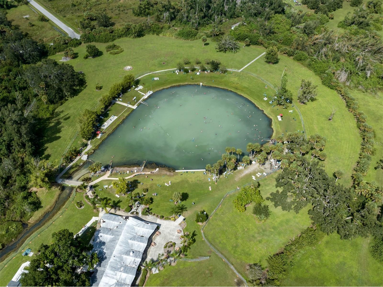 1047 Comfort Lane North Port FL 34288 A4688912 image63