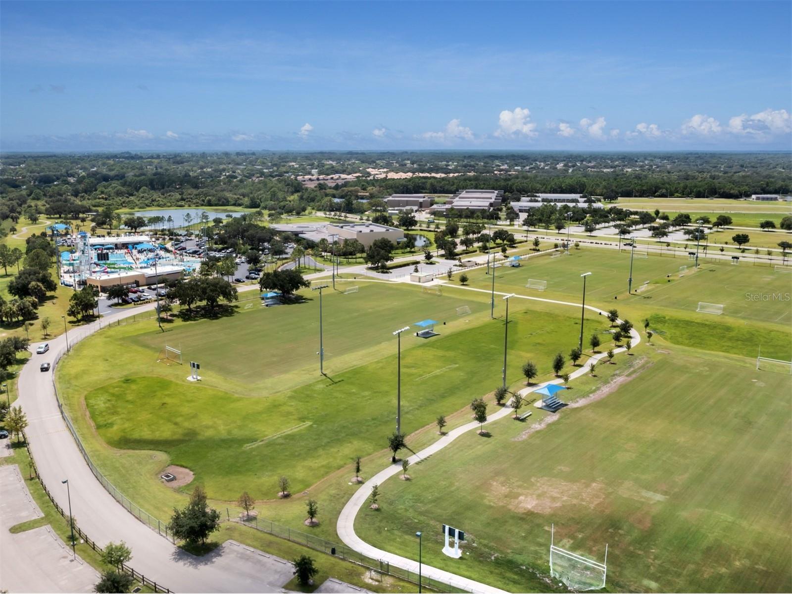 1047 Comfort Lane North Port FL 34288 A4688912 image66