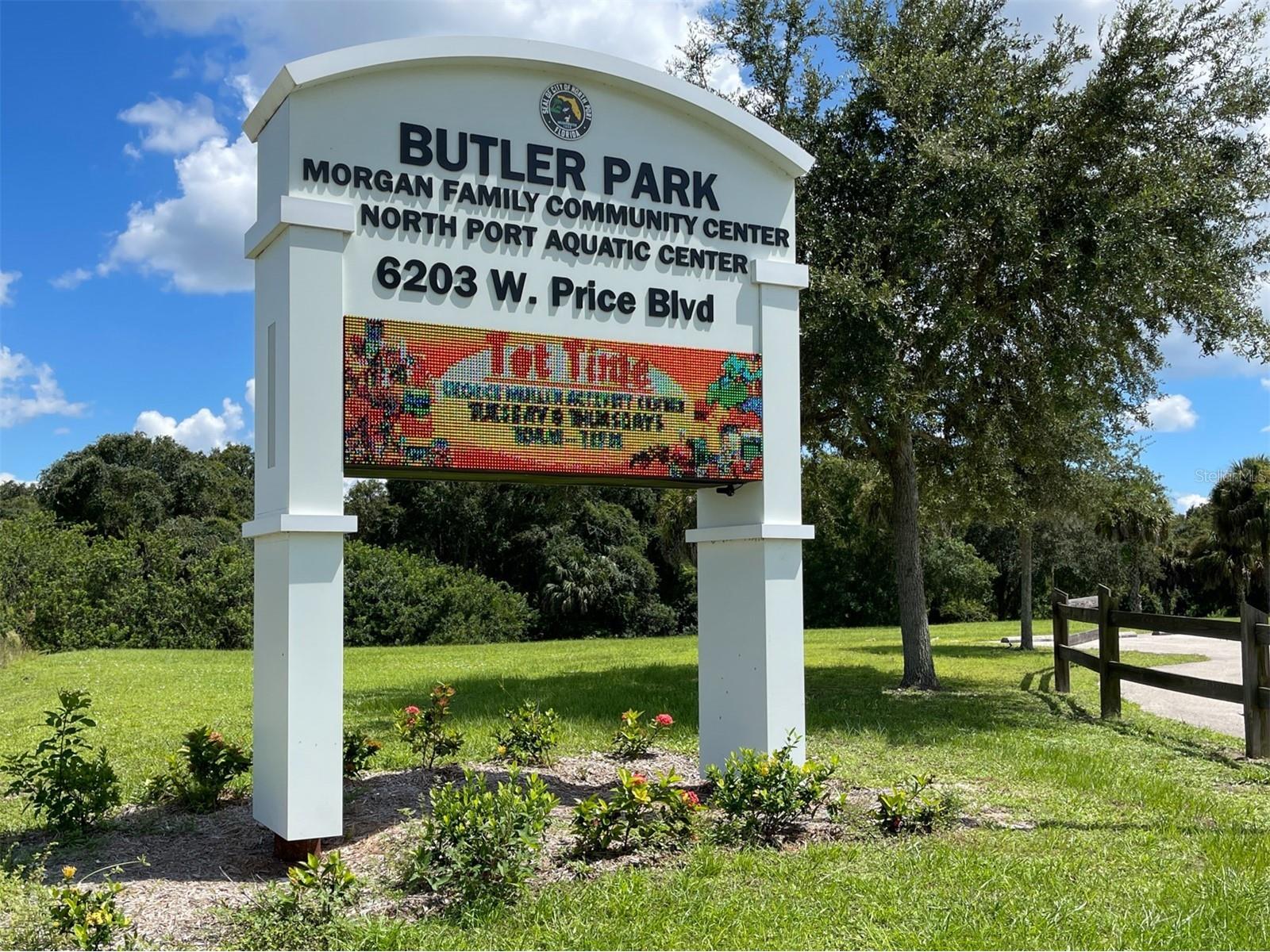 1047 Comfort Lane North Port FL 34288 A4688912 image68