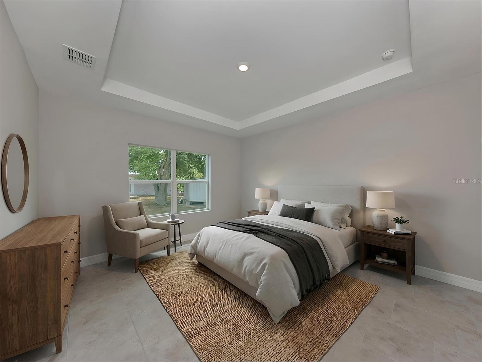 1047 Comfort Lane North Port FL 34288 A4688912 image7