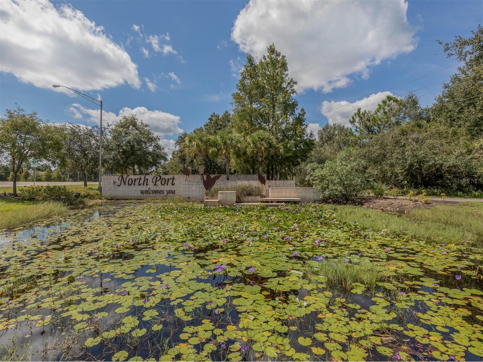 1047 Comfort Lane North Port FL 34288 A4688912 image70