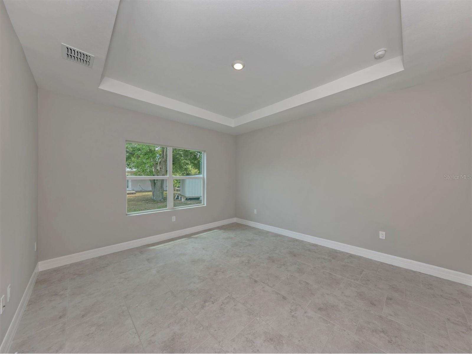 1047 Comfort Lane North Port FL 34288 A4688912 image8