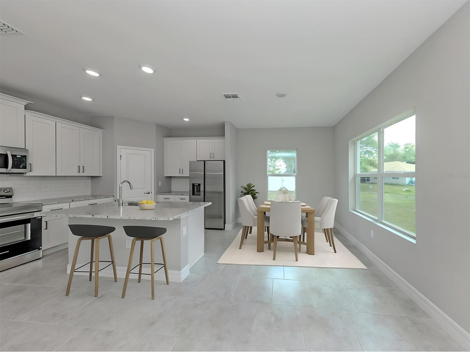 1047 Comfort Lane North Port FL 34288 A4688912 image9