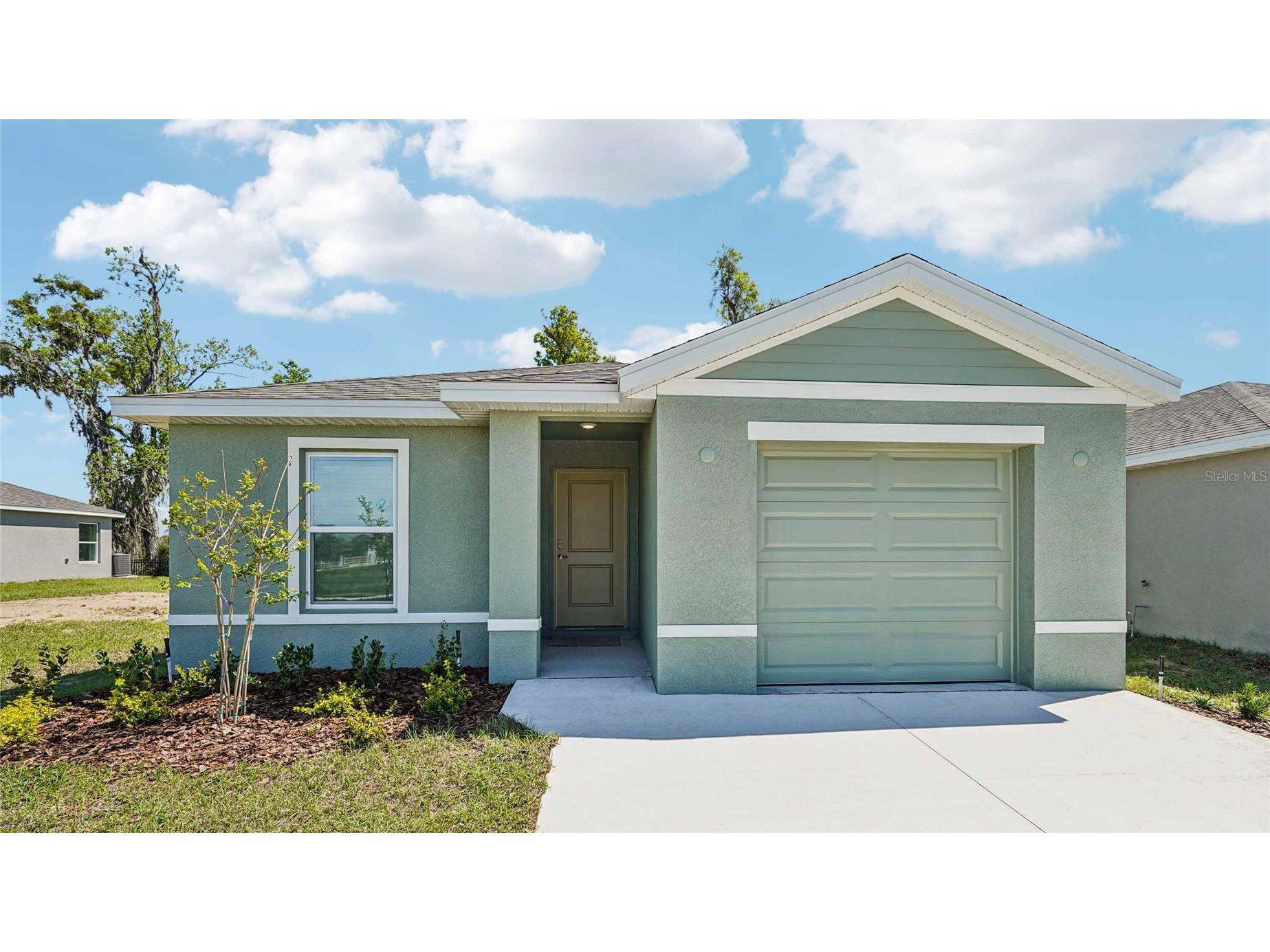 1047 Commons Way Port Orange FL 32129 O6422579 image1