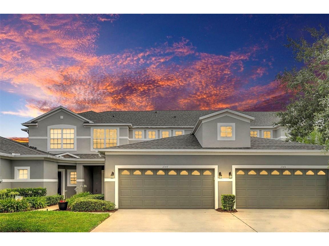 1047 Coquina Lane Sanford FL 32771 O6120592 image1