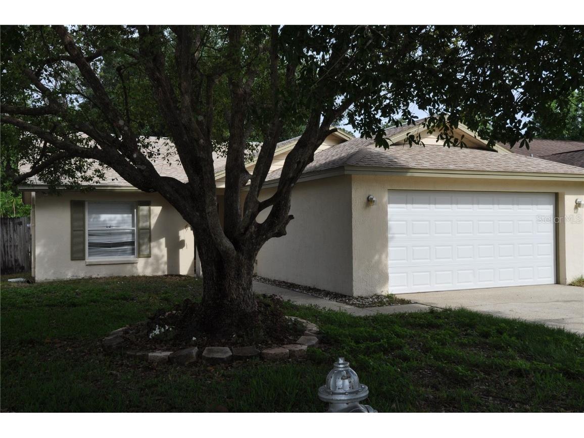 1047 Dees Drive Oviedo FL 32765 O6142460 image1