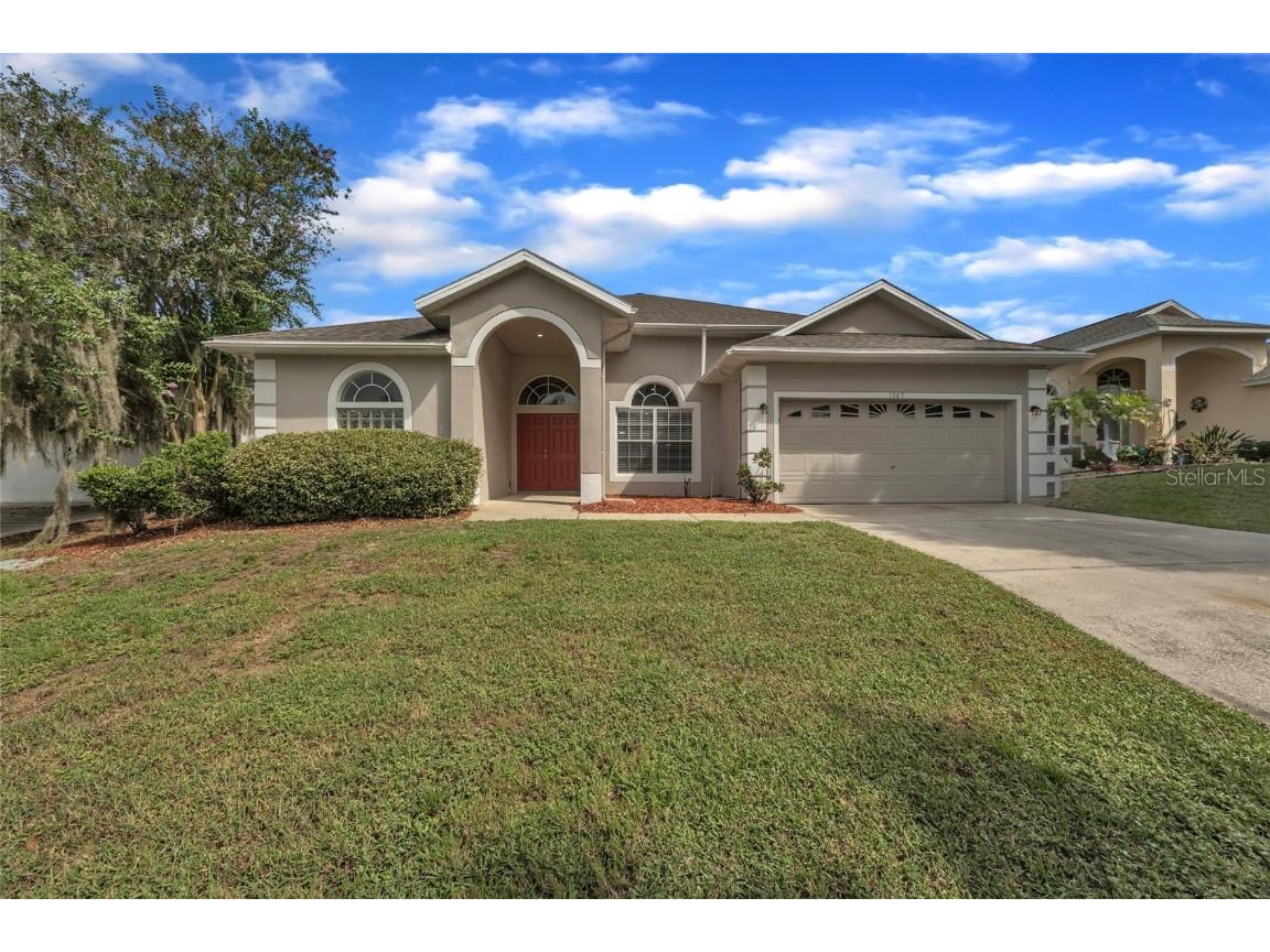 1047 Durango Loop Street Davenport FL 33897 TB8426068 image1