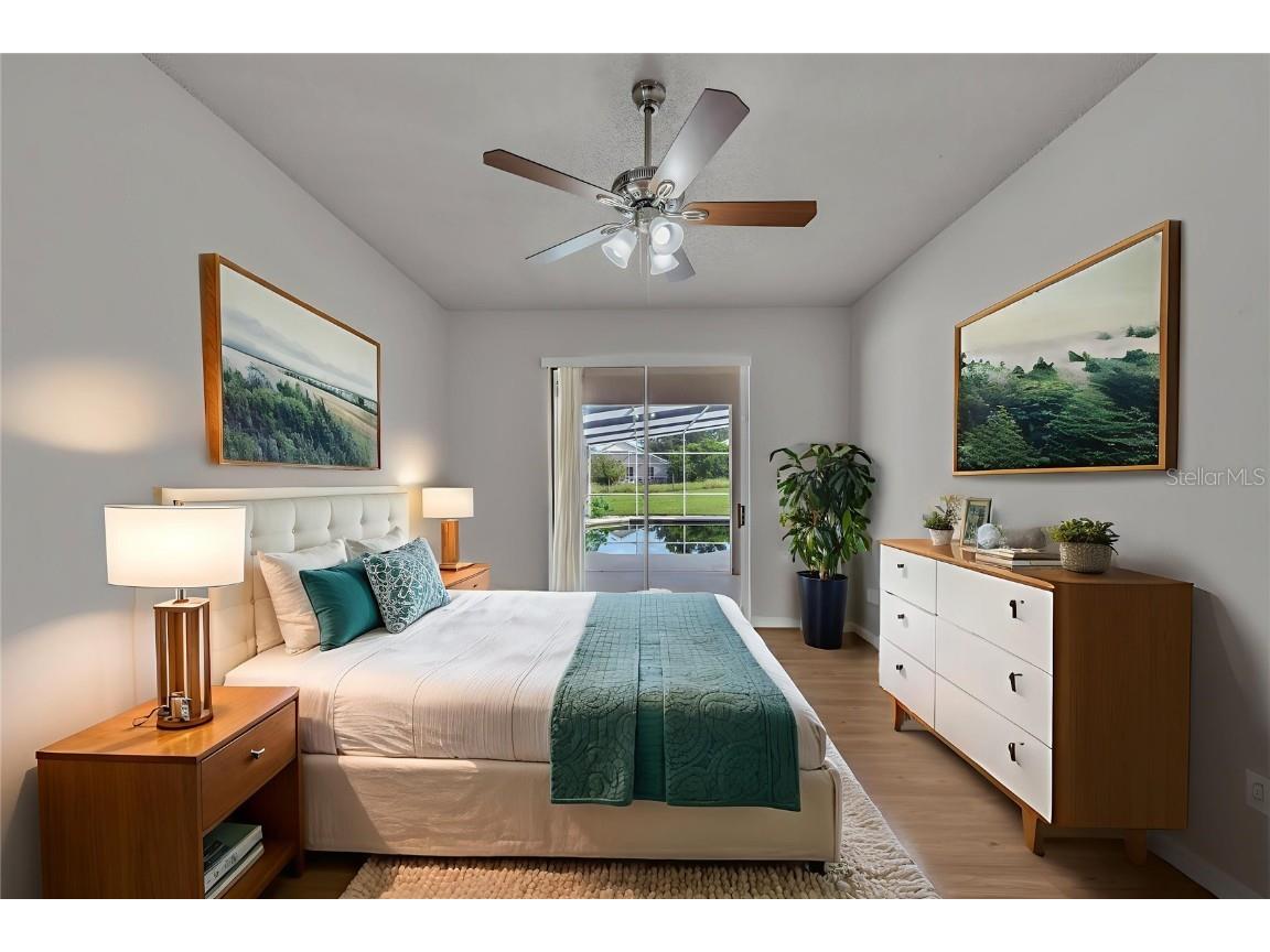 1047 Durango Loop Street Davenport FL 33897 TB8426068 image10