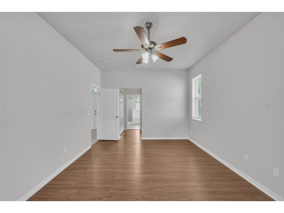 1047 Durango Loop Street Davenport FL 33897 TB8426068 image11