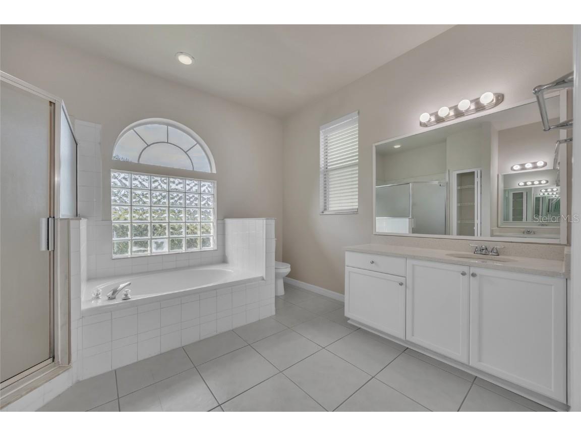 1047 Durango Loop Street Davenport FL 33897 TB8426068 image12