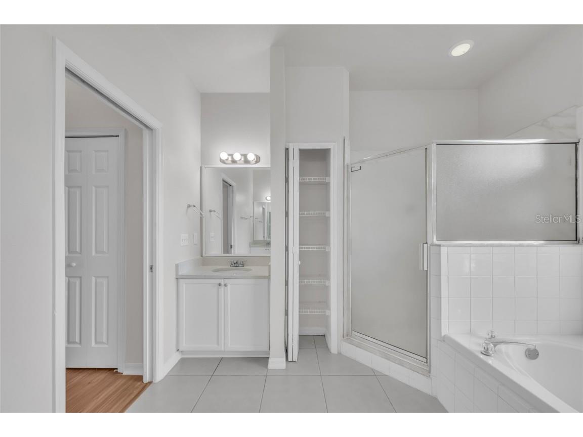 1047 Durango Loop Street Davenport FL 33897 TB8426068 image13