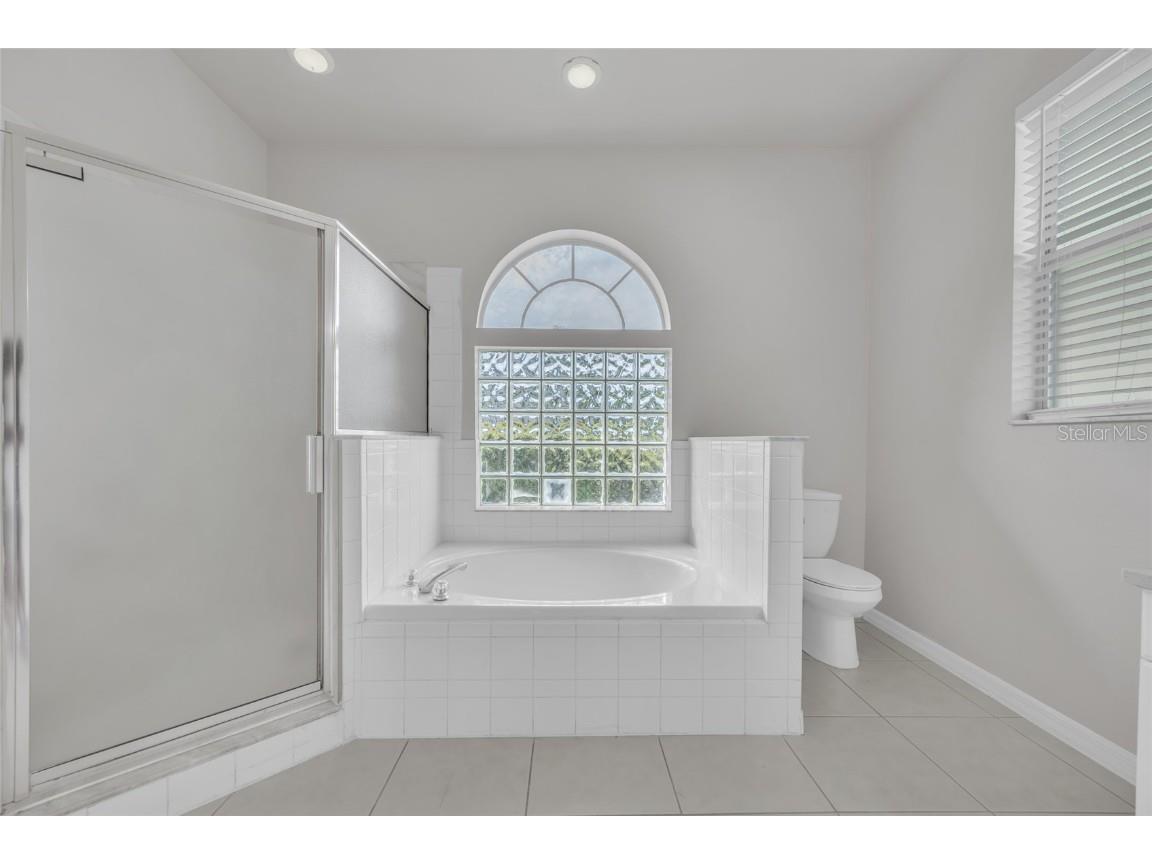 1047 Durango Loop Street Davenport FL 33897 TB8426068 image14