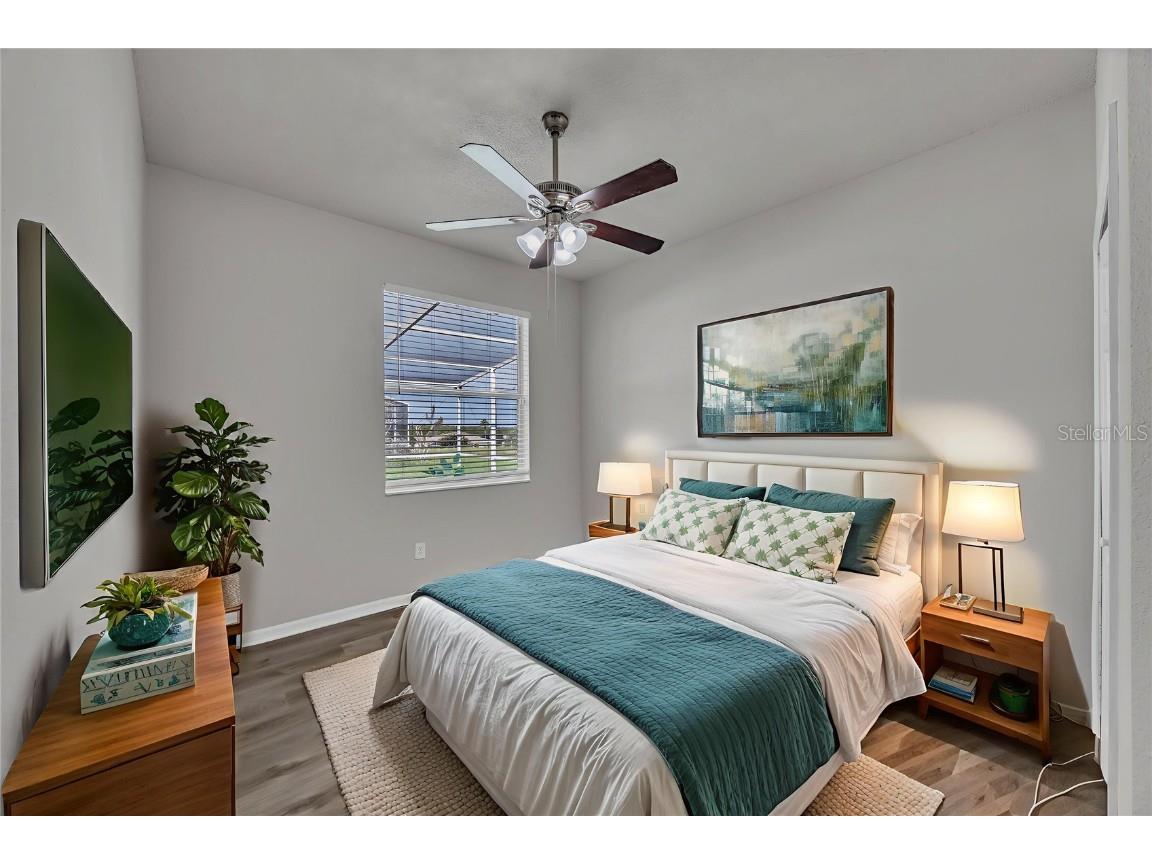 1047 Durango Loop Street Davenport FL 33897 TB8426068 image15