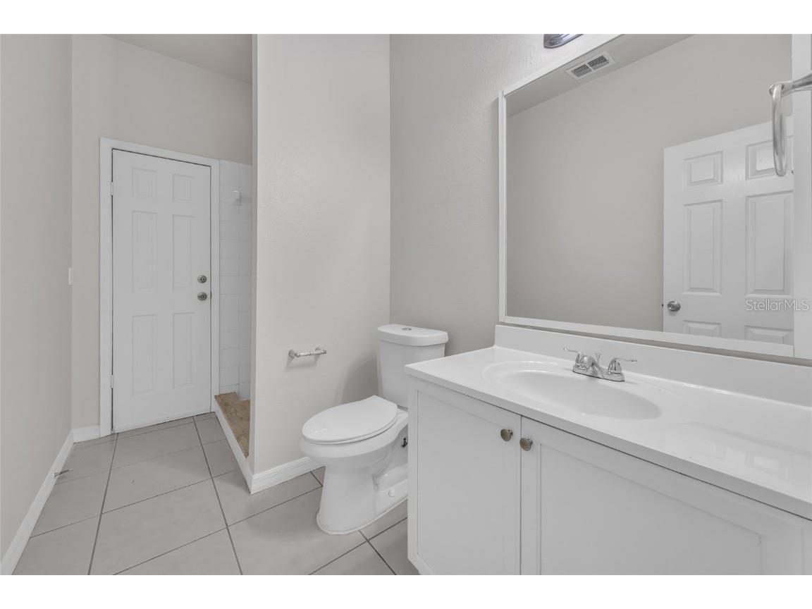 1047 Durango Loop Street Davenport FL 33897 TB8426068 image16