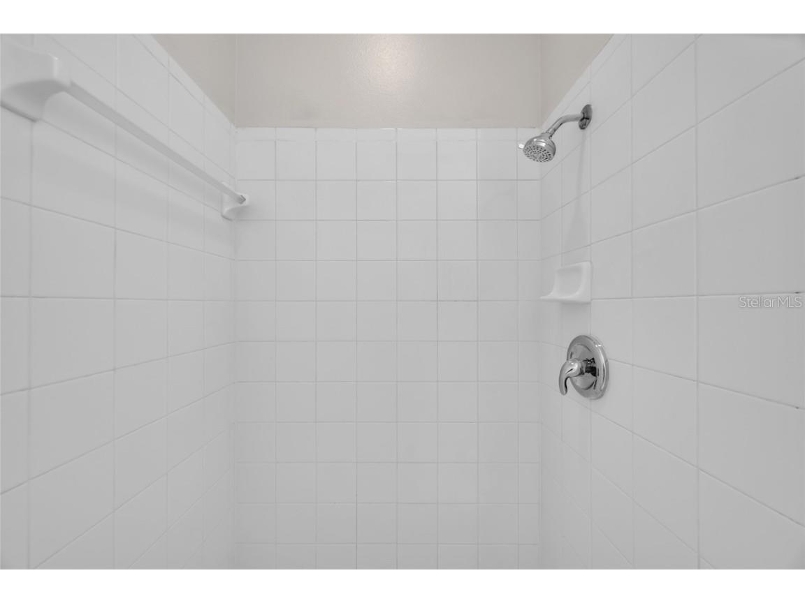 1047 Durango Loop Street Davenport FL 33897 TB8426068 image17