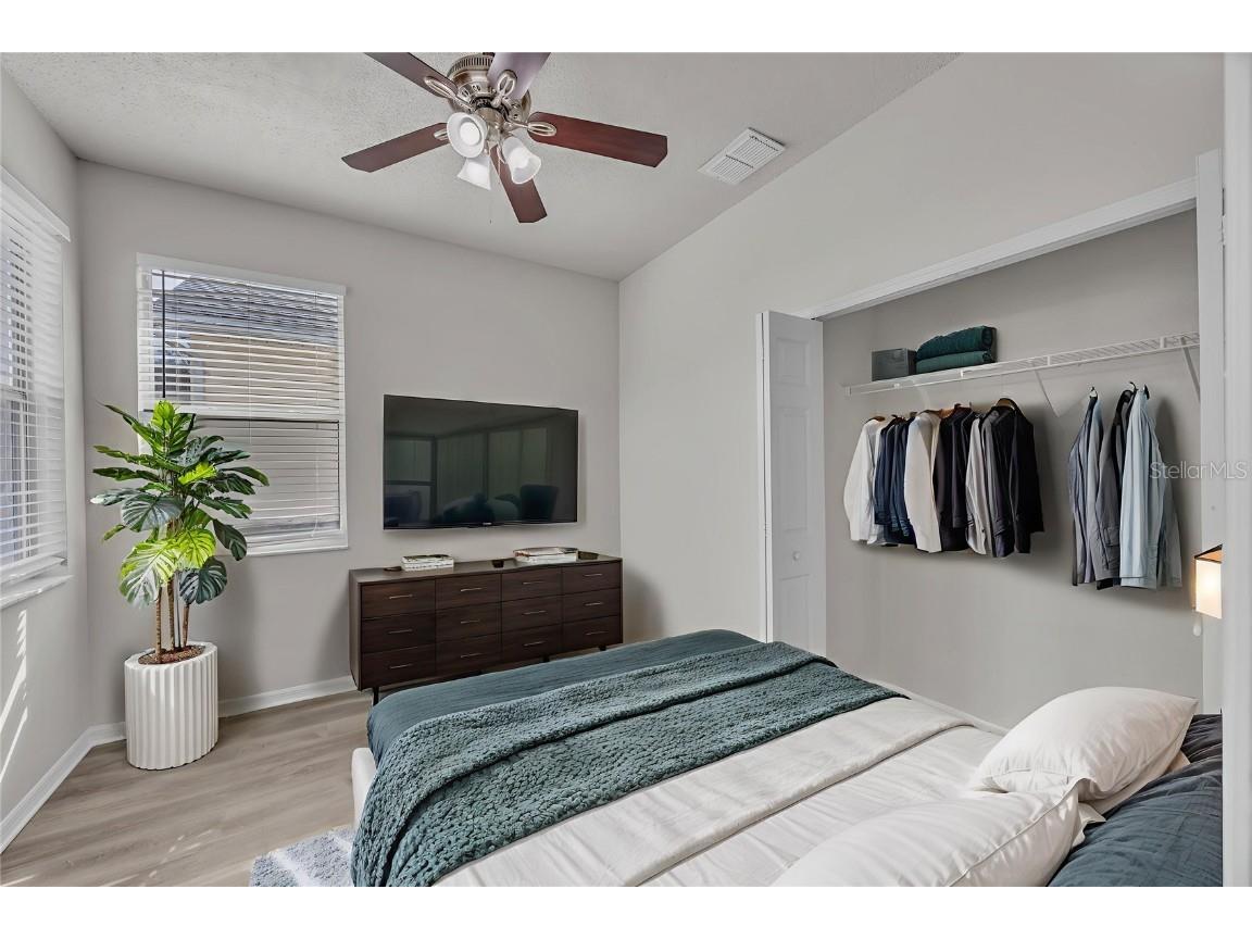 1047 Durango Loop Street Davenport FL 33897 TB8426068 image18