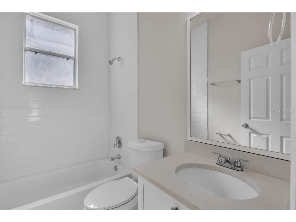 1047 Durango Loop Street Davenport FL 33897 TB8426068 image19