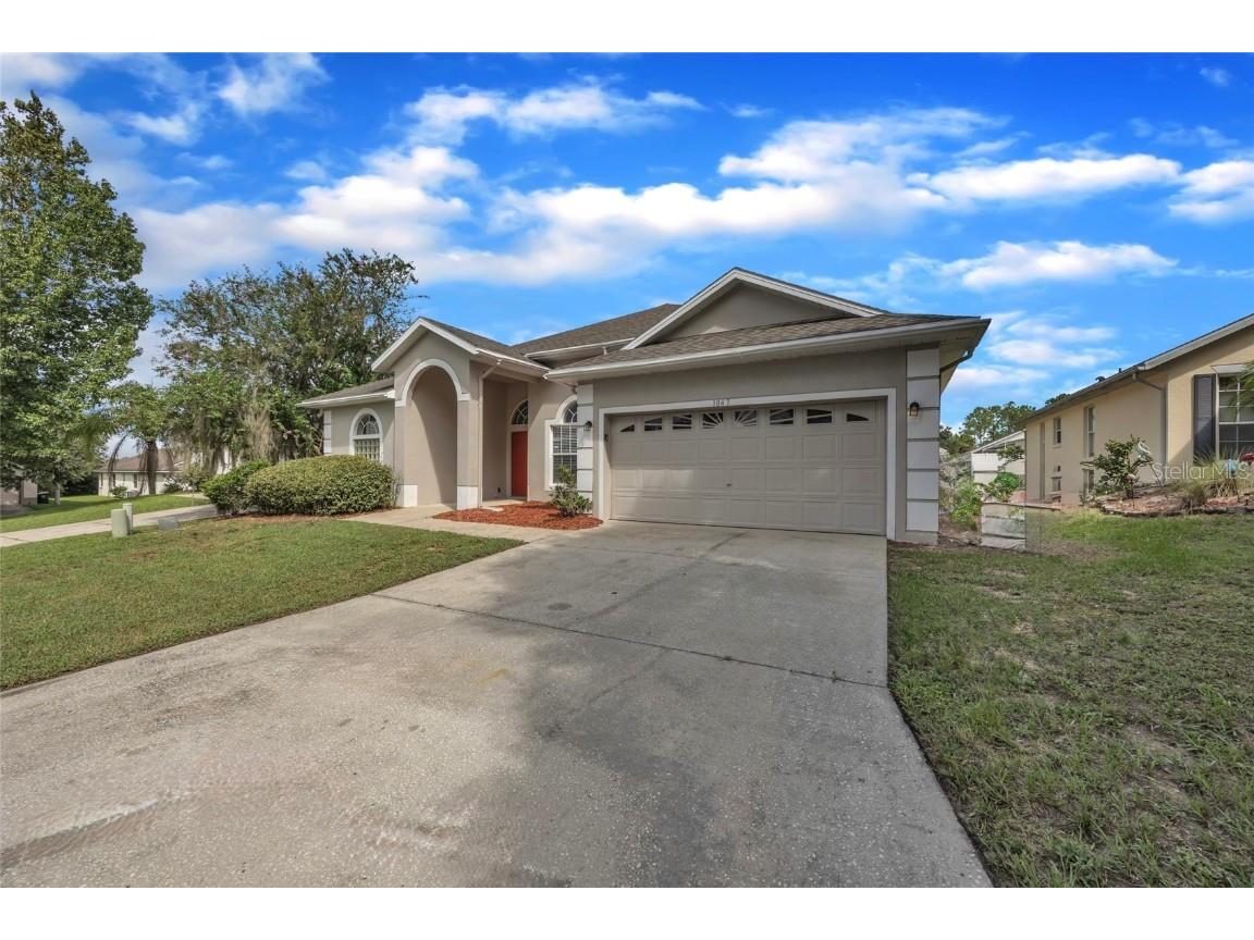 1047 Durango Loop Street Davenport FL 33897 TB8426068 image2