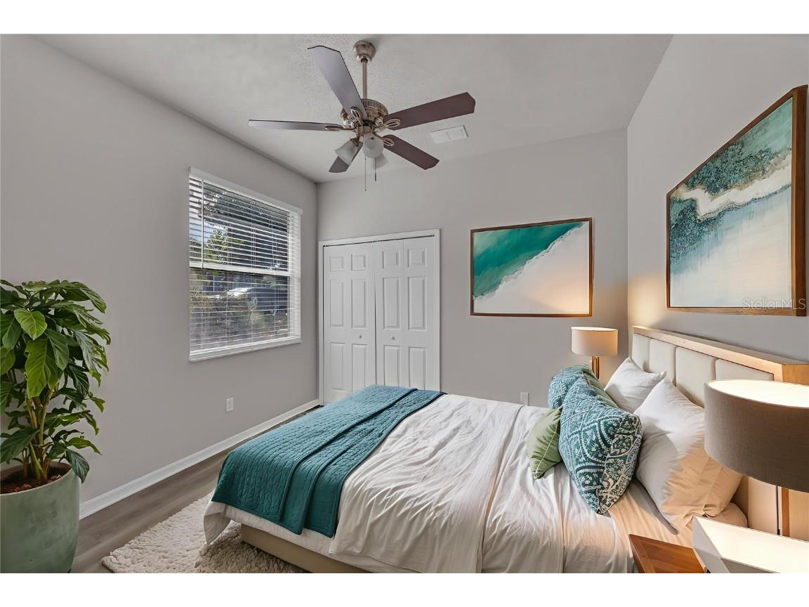 1047 Durango Loop Street Davenport FL 33897 TB8426068 image20