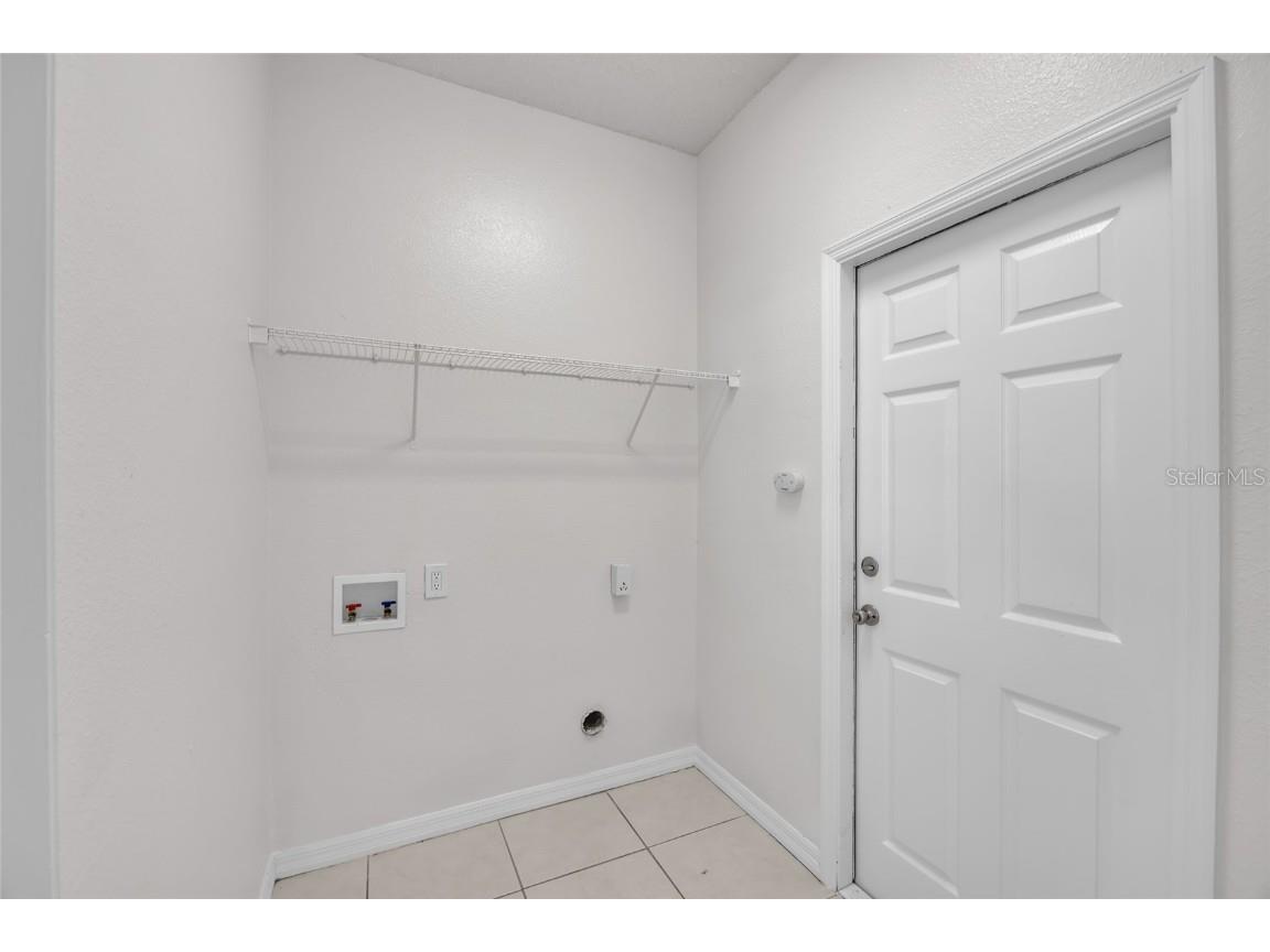 1047 Durango Loop Street Davenport FL 33897 TB8426068 image21