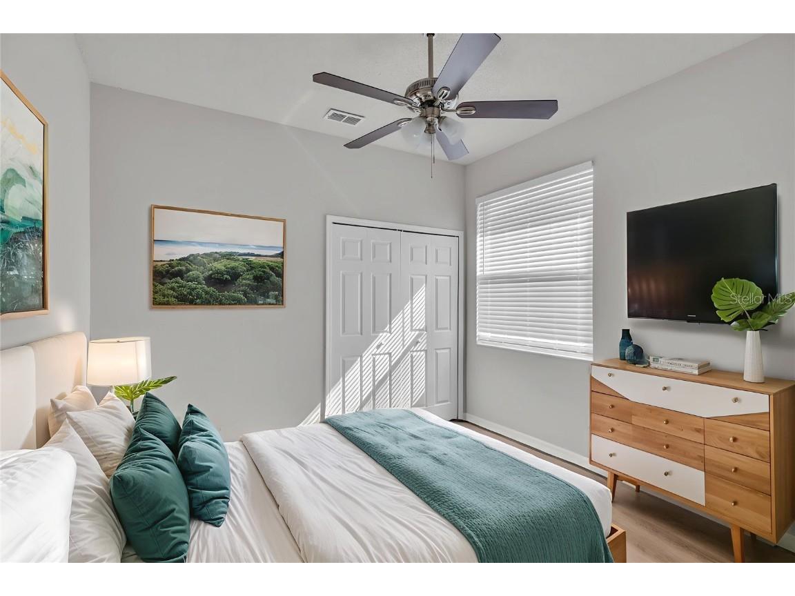 1047 Durango Loop Street Davenport FL 33897 TB8426068 image22