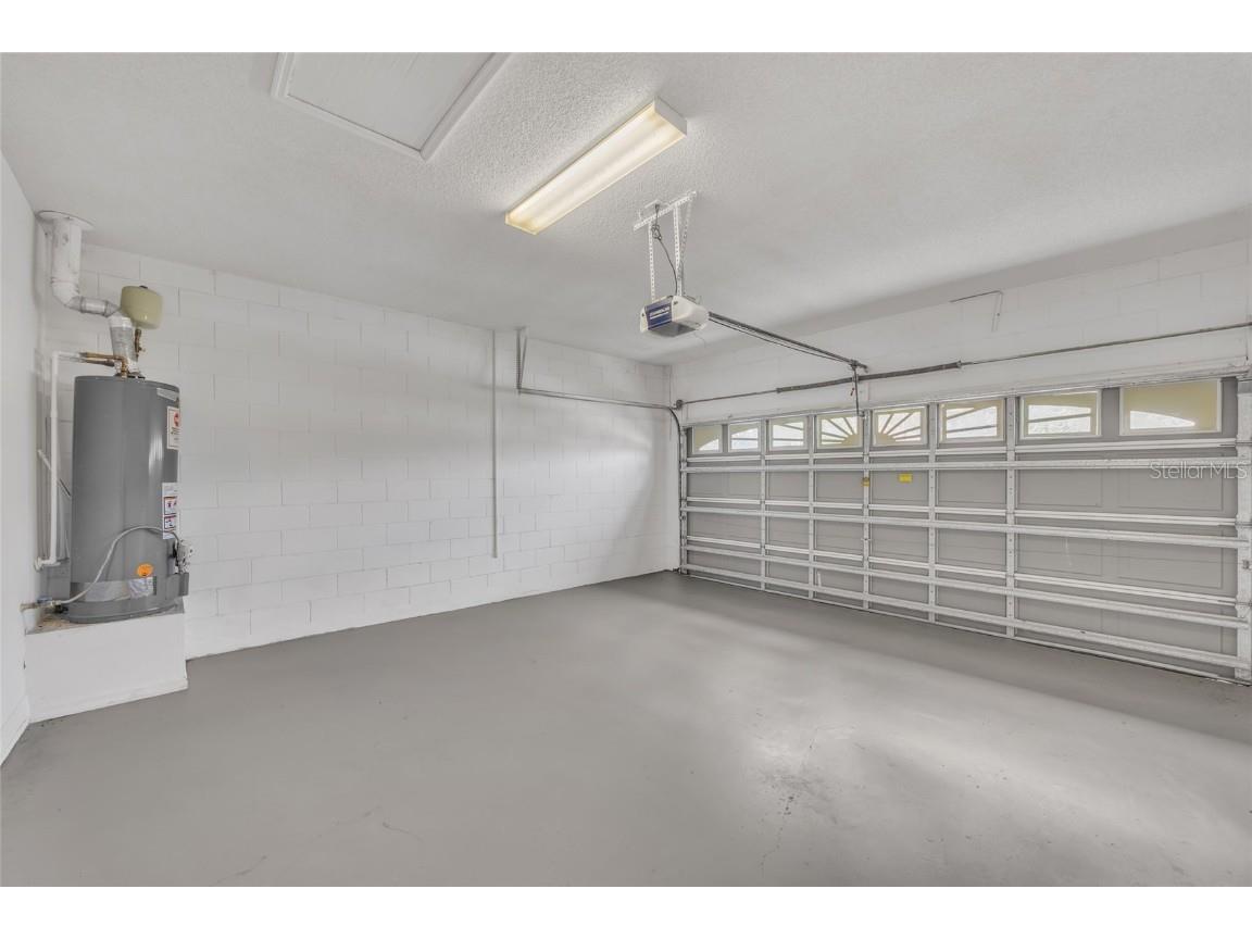 1047 Durango Loop Street Davenport FL 33897 TB8426068 image23