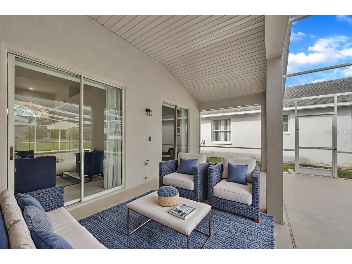 1047 Durango Loop Street Davenport FL 33897 TB8426068 image25