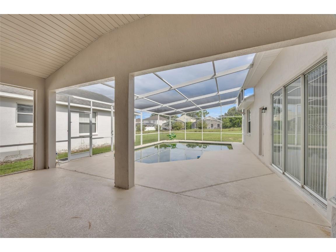 1047 Durango Loop Street Davenport FL 33897 TB8426068 image26