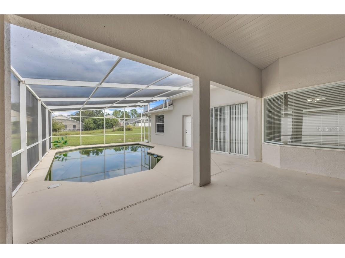 1047 Durango Loop Street Davenport FL 33897 TB8426068 image27