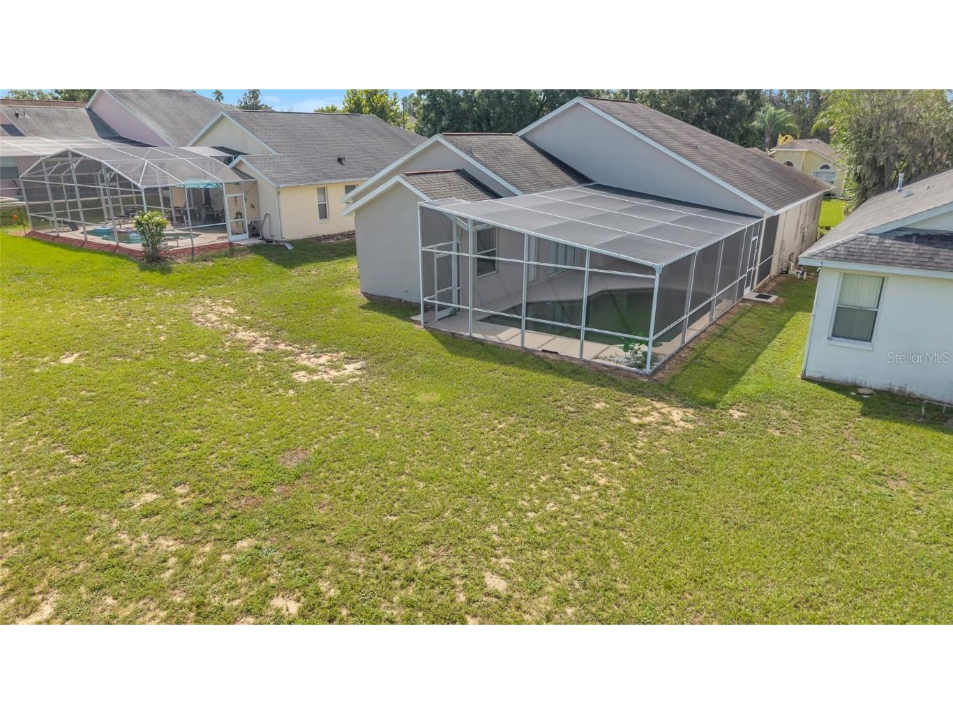 1047 Durango Loop Street Davenport FL 33897 TB8426068 image28