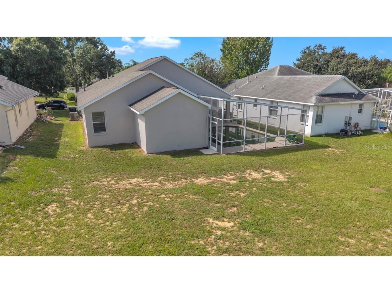 1047 Durango Loop Street Davenport FL 33897 TB8426068 image29