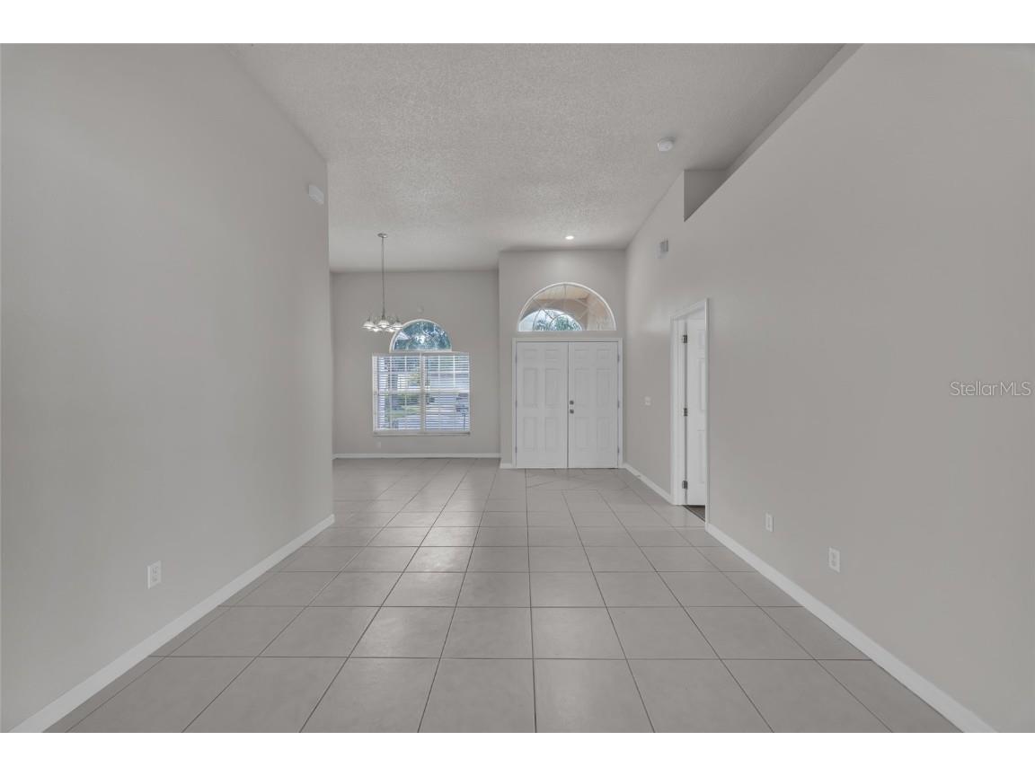 1047 Durango Loop Street Davenport FL 33897 TB8426068 image3