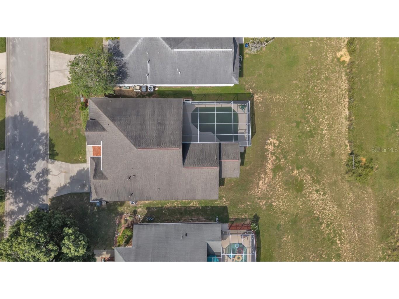 1047 Durango Loop Street Davenport FL 33897 TB8426068 image30