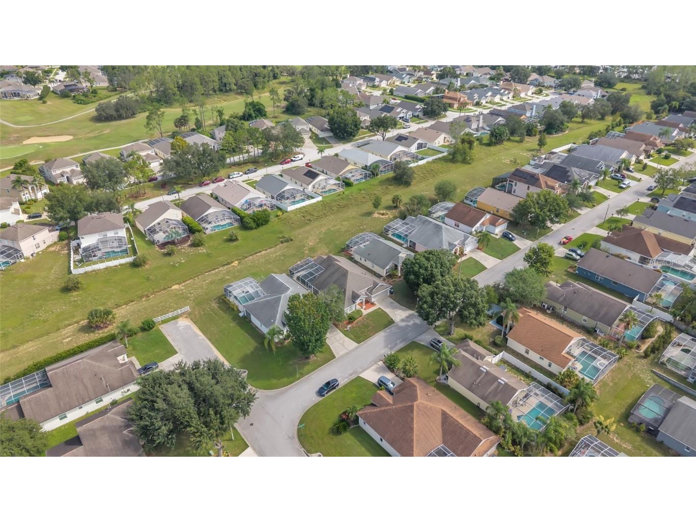 1047 Durango Loop Street Davenport FL 33897 TB8426068 image31